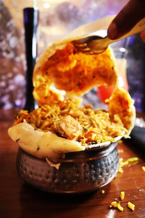indian takeaway corby|royal tandoori corby.